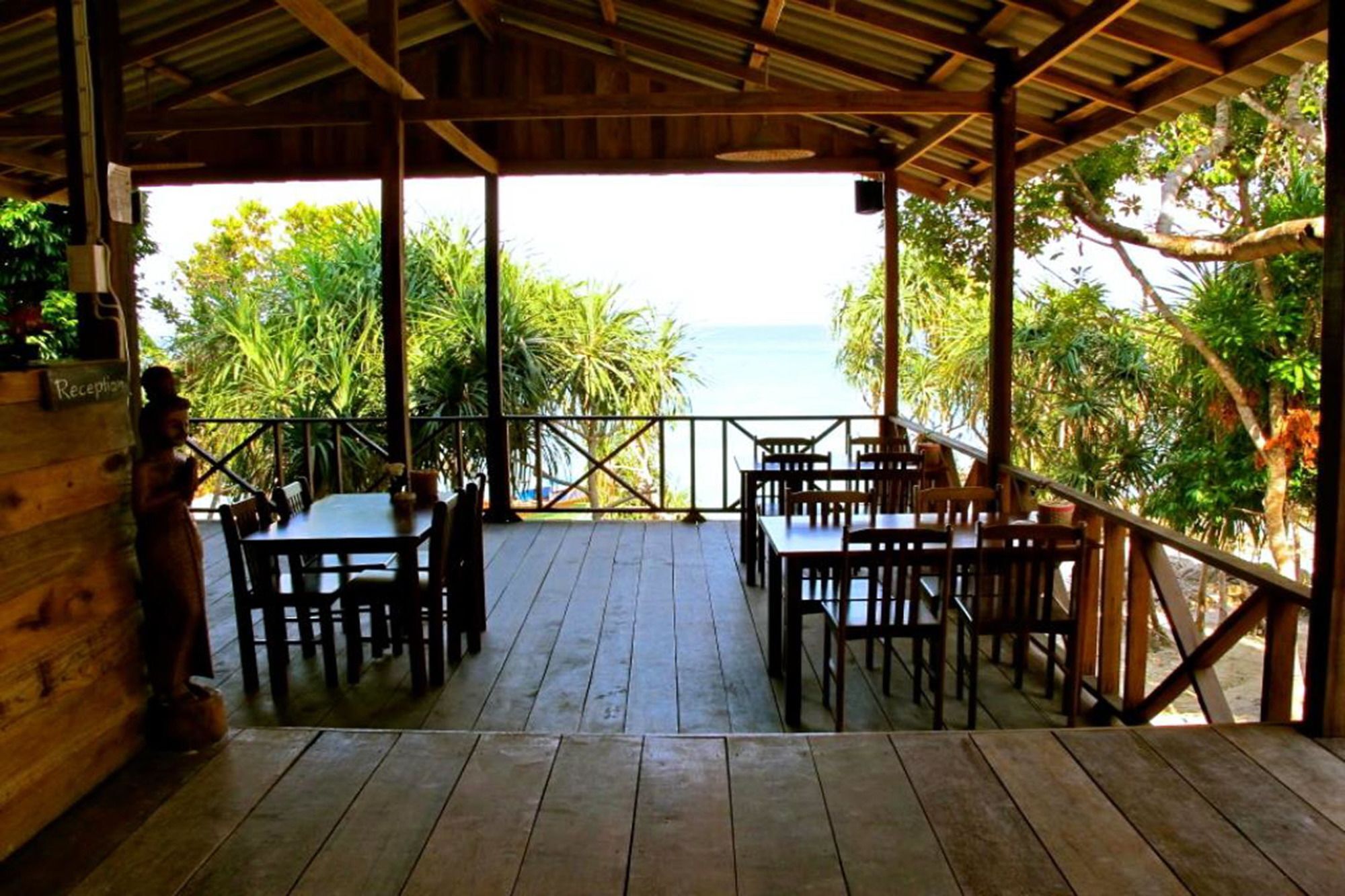 Pitiusas Beach Resort كو ليبي المظهر الخارجي الصورة
